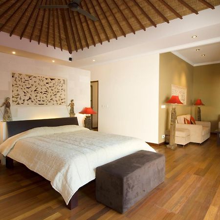 Ellora Villa Sanur Екстериор снимка